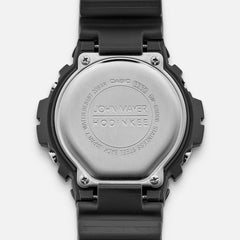 G Shock Digital Watch DW6900JM20-8