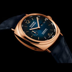 Radiomir Annual Calendar Goldtech™ PAM01363