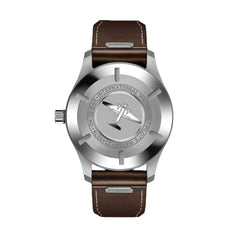 Pilot's Watch Mark XX IW328205