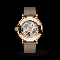 Portofino Automatic Moon Phase 37 IW659602