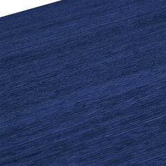 Heritage Chroma Four Watch Box - Navy L408