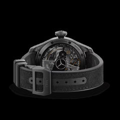 Big Pilot’s Watch AMG G 63 IW506201