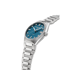 frederique-constant-highlife-automatic-white-stainless-steel-watch-fc-303lbsd2nhd6b
