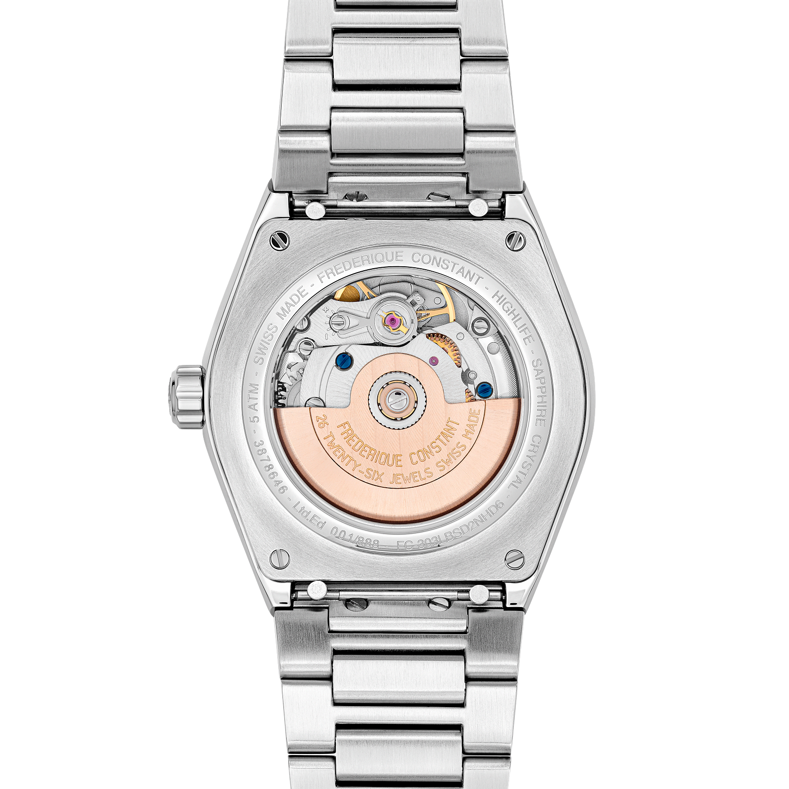 frederique-constant-highlife-automatic-white-stainless-steel-watch-fc-303lbsd2nhd6b
