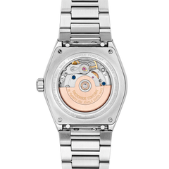frederique-constant-highlife-automatic-white-stainless-steel-watch-fc-303lbsd2nhd6b
