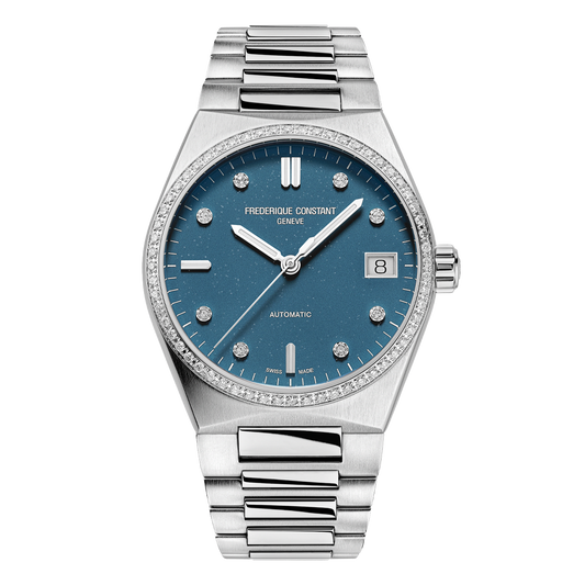 frederique-constant-highlife-automatic-white-stainless-steel-watch-fc-303lbsd2nhd6b