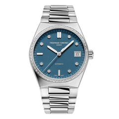 frederique-constant-highlife-automatic-white-stainless-steel-watch-fc-303lbsd2nhd6b