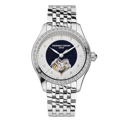 Frederique Constant Classics Ladies Double Heart Beat FC-313AVD3BD6B