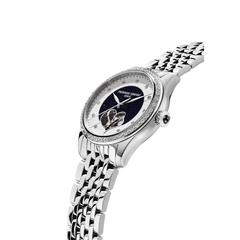 Frederique Constant Classics Ladies Double Heart Beat FC-313AVD3BD6B
