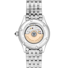Frederique Constant Classics Ladies Double Heart Beat FC-313OBD3B6B