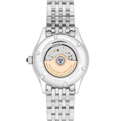 Frederique Constant Classics Ladies Double Heart Beat FC-313AVD3BD6B