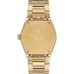 Frederique Constant Ladies Quartz FC-240VD2NH5B