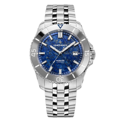 Venezianico Nereide Lapislazzuli - 4521548