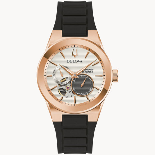bulova-latin-grammy®-watch-97a186