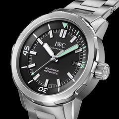 Aquatimer Automatic IW328803