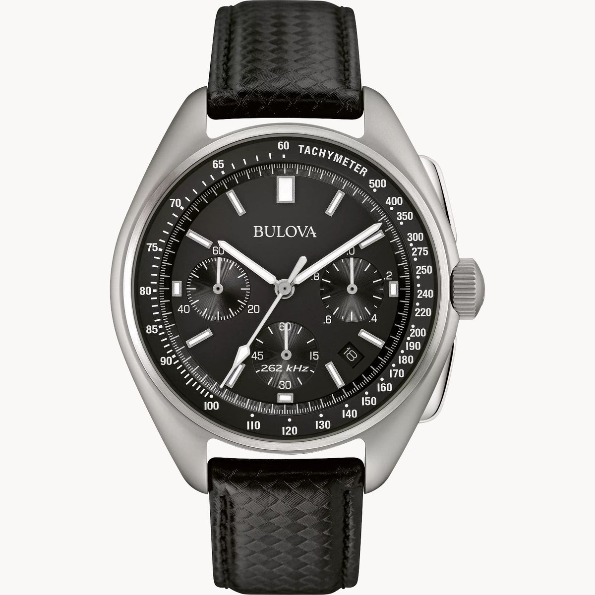 Bulova Archive Series Watch 96B251