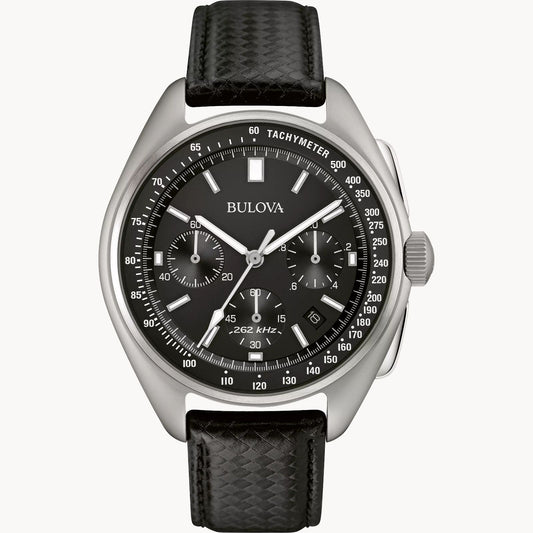 bulova-archive-series-watch-96b251
