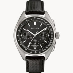 Bulova Archive Series Watch 96B251
