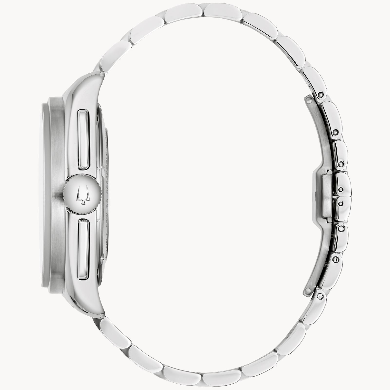 bulova-archive-series-watch-96k115