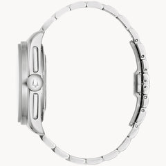 bulova-archive-series-watch-96k115