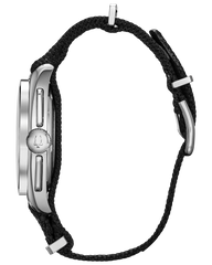 Bulova Lunar Pilot Archive Series 96A225