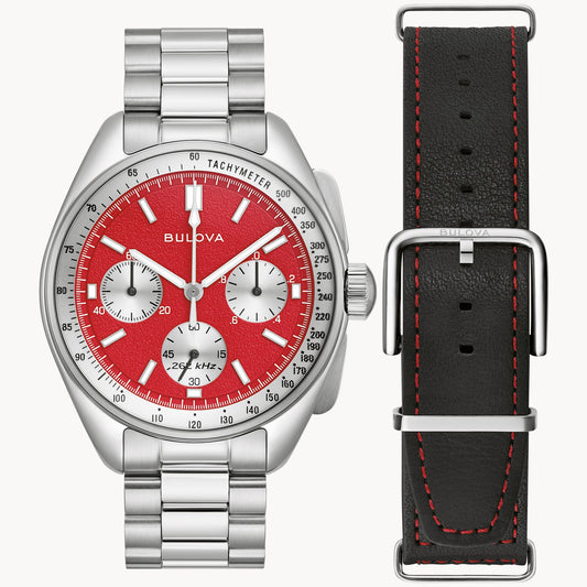 bulova-archive-series-watch-96k115