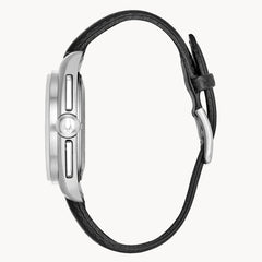 Bulova Archive Series Watch 96B251