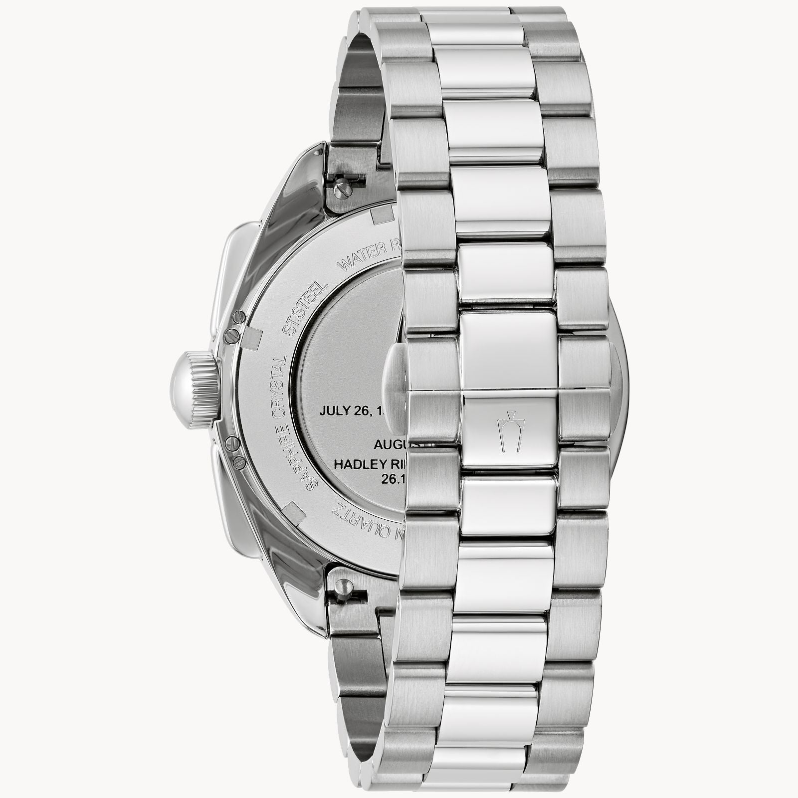bulova-archive-series-watch-96k115