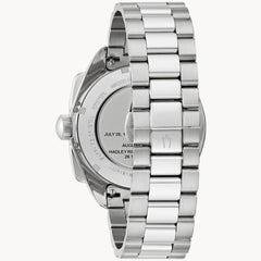 bulova-archive-series-watch-96k115
