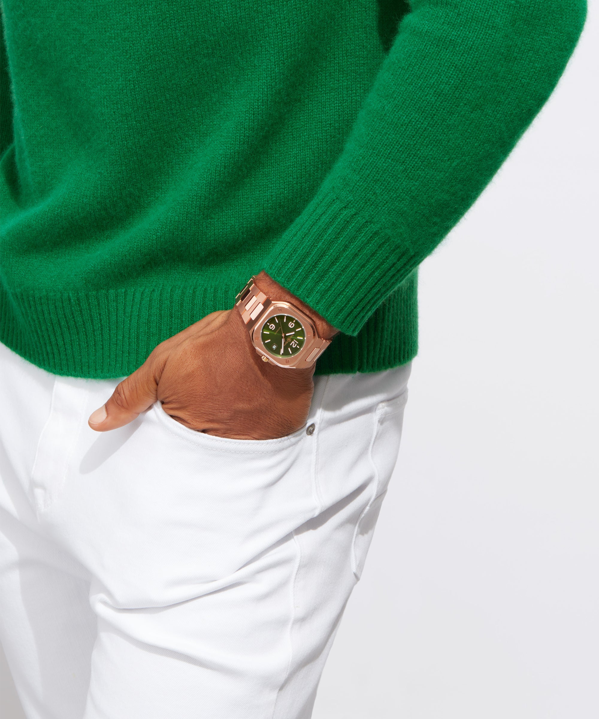 bell-ross-br-05-green-gold-40-mm-br05a-gn-pg-spg