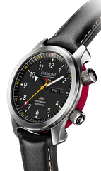 Bremont MBI