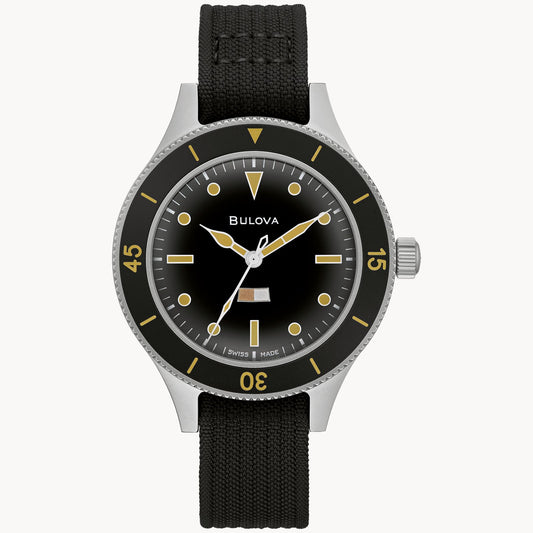 bulova-archive-series-watch-98a265