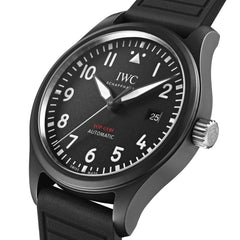 Pilot’s Watch Automatic TOP GUN IW326906