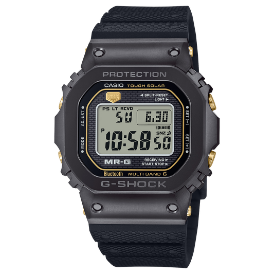 G-Shock MRG-B5000 Series MRGB5000R-1