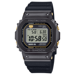 G-Shock MRG-B5000 Series MRGB5000R-1