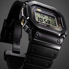 G-Shock MRG-B5000 Series MRGB5000R-1