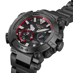 G-Shock FROGMAN MRGBF1000B1A