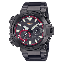 G-Shock FROGMAN MRGBF1000B1A