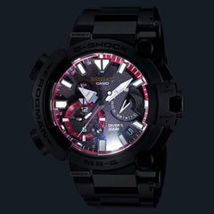 G-Shock FROGMAN MRGBF1000B1A