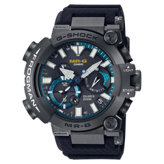 FROGMAN MRGBF1000R1A