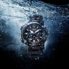 G-Shock FROGMAN MRGBF1000R1A