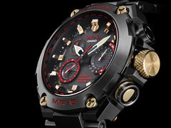 G-Shock MRG-G1000 Series MRGG1000B-1A4