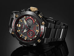 G-Shock MRG-G1000 Series MRGG1000B-1A4