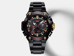 G-Shock MRG-G1000 Series MRGG1000B-1A4