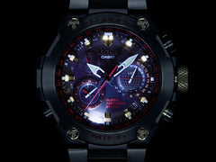 G-Shock MRG-G1000 Series MRGG1000B-1A4