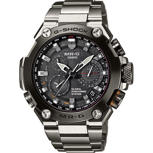 casio-g-shock-mr-g-gps-atomic-solar-hybrid-mrgg1000d-1a