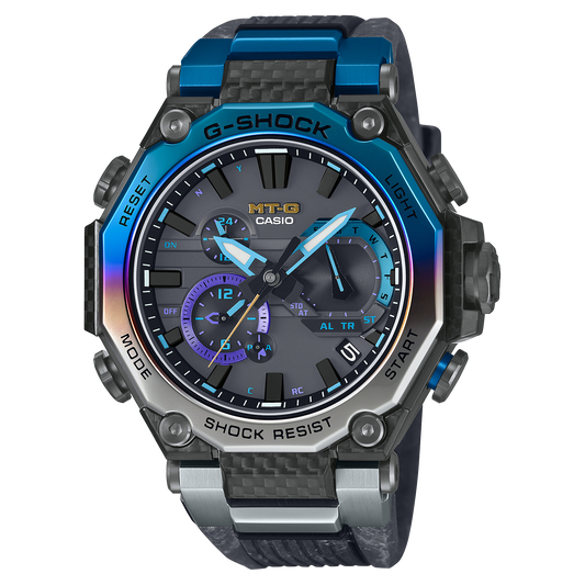 G-Shock MT-G MTG-B2000YST-1A