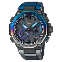 G-Shock MT-G MTG-B2000YST-1A