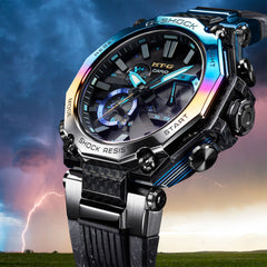 G-Shock MT-G MTG-B2000YST-1A