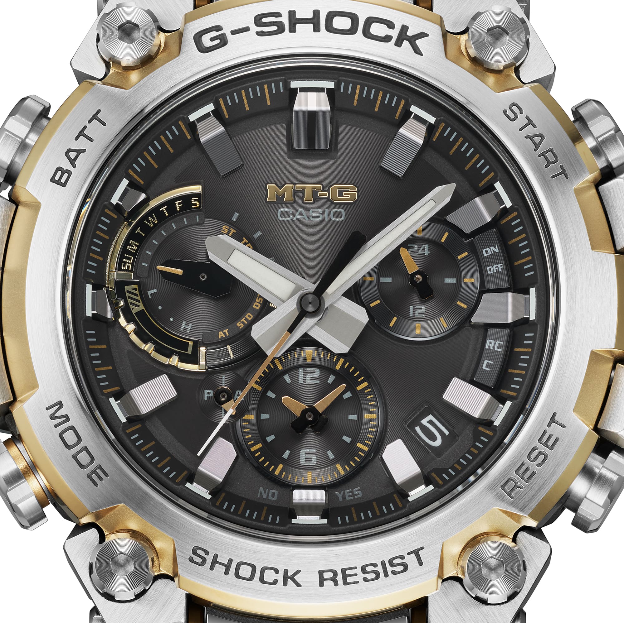 casio-g-shock-mt-g-mtgb3000-series-mtgb3000d1a9